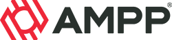 AMPP Nace CIP Coatings Practice Test